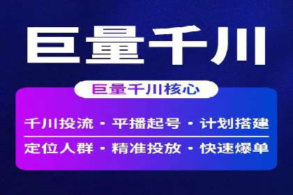 托管竞价SEM操作技巧与案例